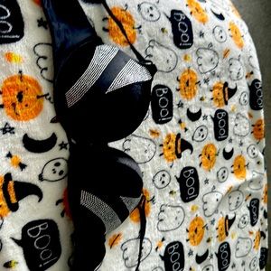 COPY - Victoria secret bombshell black